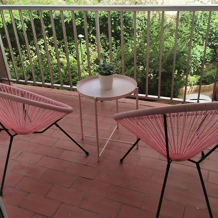 Bonito apartamento junto al mar Almunecar Exterior foto